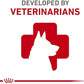 ROYAL CANIN Breed Health Nutrition Shih Tzu Adult Loaf in Sauce Dog Food, 3 oz (Pack of 24)