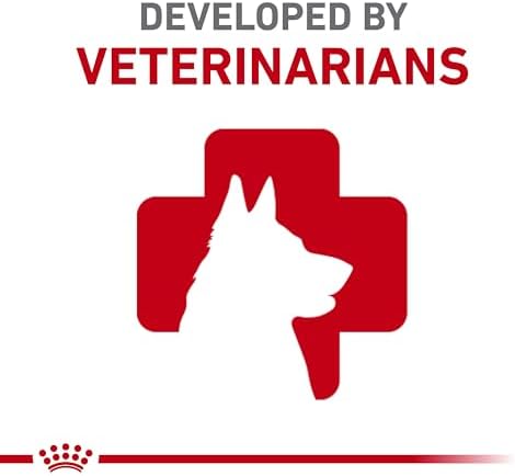 ROYAL CANIN Breed Health Nutrition Shih Tzu Adult Loaf in Sauce Dog Food, 3 oz (Pack of 24)