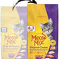 Meow Mix Original Choice Dry Cat Food, 6.3 Pound Bag
