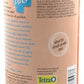 Tetra TetraFin Plus Goldfish Flakes Fish Food with Algae, 7.06 oz
