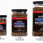 Blue Ridge Koi Pondside Hand Feeding Treats, Koi Fish Food Sticks, 0.75 lb