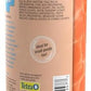 Tetra TetraFin Plus Goldfish Flakes Fish Food with Algae, 7.06 oz