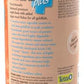 Tetra TetraFin Plus Goldfish Flakes Fish Food with Algae, 7.06 oz