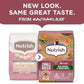 Nutrish Small Breed Dry Dog Food with Chicken, 5 lb. Bag (Rachael Ray)