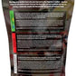Blue Ridge Koi Fish Food 2lb - Koi Food Mini Growth Formula