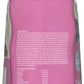 Blue Buffalo Life Protection Formula Chicken Small Breed Dry Dog Food, 5 lb