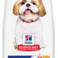 Hill's Science Diet Adult 7+ Small Bites Dry Dog Food