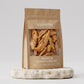 Simmer & Bark Single-Ingredient Oven-Baked Chicken Jerky