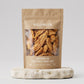 Simmer & Bark Single-Ingredient Oven-Baked Chicken Jerky