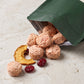 WildRoots Grain-Free Freeze-Dried Raw Dog Food — Wild Salmon & Pumpkin