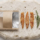 Simmer & Bark Single-Ingredient Oven-Baked Chicken Jerky
